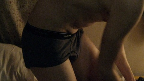 Michael Cera in Crystal Fairy & the Magical Cactus (2013) Bulge Sexy Shirtless Underwear 12244