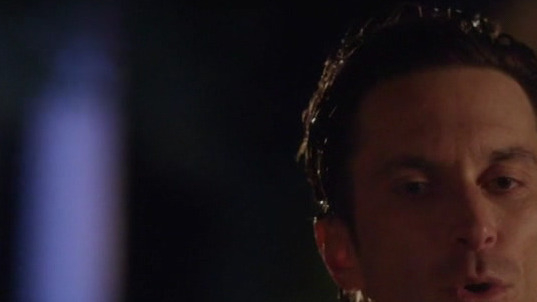 Sexiest Jeff Fordham Scenes. Shirtless. 12262