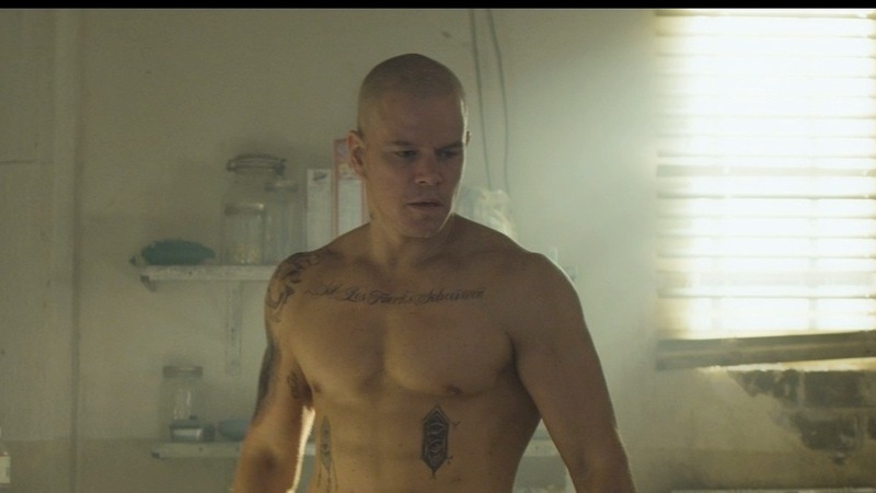 Sexiest Max Scenes. Shirtless. 12370