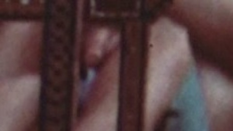 Asher Tzarfati in An American Hippie in Israel (1971) Butt Shirtless Straight Penis Balls 12629