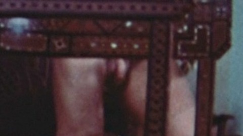 Asher Tzarfati in An American Hippie in Israel (1971) Butt Shirtless Straight Penis 12632