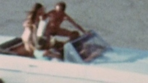 Sexiest Komo Scenes. Shirtless. 12628