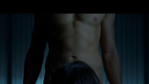 Sexiest Scenes of Don Jon from Don Jon. Shirtless, Straight. 12827