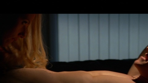 Don Jon's Sexiest Scenes with Joseph Gordon-Levitt. Shirtless, Straight, Sexy. 12834