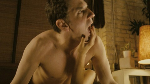 Hottest Matt Scenes. Sexy, Shirtless. 46551