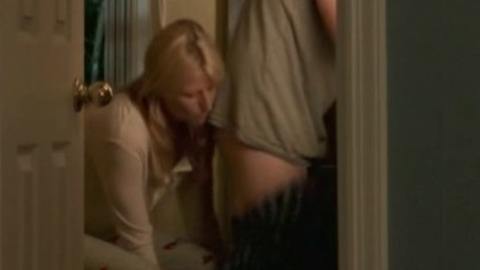 Joshua Harto in The Lifeguard (2013) Sexy 12696