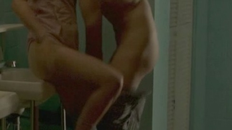 Hottest Little Jason Scenes. Shirtless, Straight, Underwear. 12705