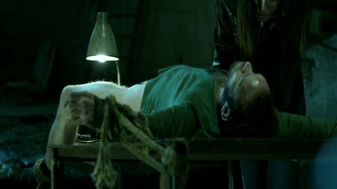 Sexiest Ivan Scenes. Sexy. 12820