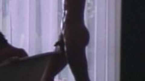 Nudes of Neal Cassady from The Last Time I Committed Suicide. Shirtless, Penis, Straight. 12846