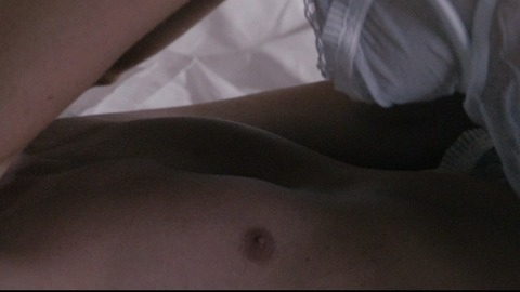 Hottest Steve Coogan Scene in The Look of Love. Sexy, Shirtless, Straight. 13736