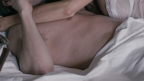 Sexiest Paul Raymond Scenes. Sexy, Shirtless, Straight. 13738