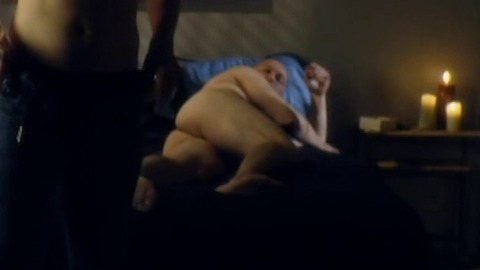 Nudes of John from Strapped. Butt, Sexy, Shirtless. 12948