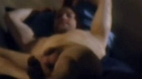 Artem Mishin Nude as John. Butt, Sexy, Shirtless, Balls, Penis. 12950