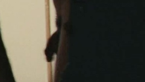 Johan Libéreau in Grand Central (2013) Shirtless Penis 13077