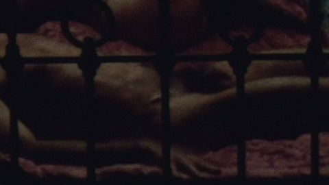 Abdul from Hot Nights of Linda, The Naked. Penis, Shirtless, Straight. 13103