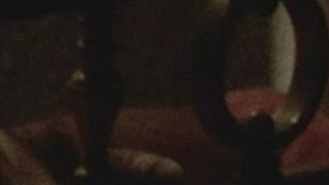 Pierre Taylou Naked as Abdul. Shirtless, Penis, Straight. 13113