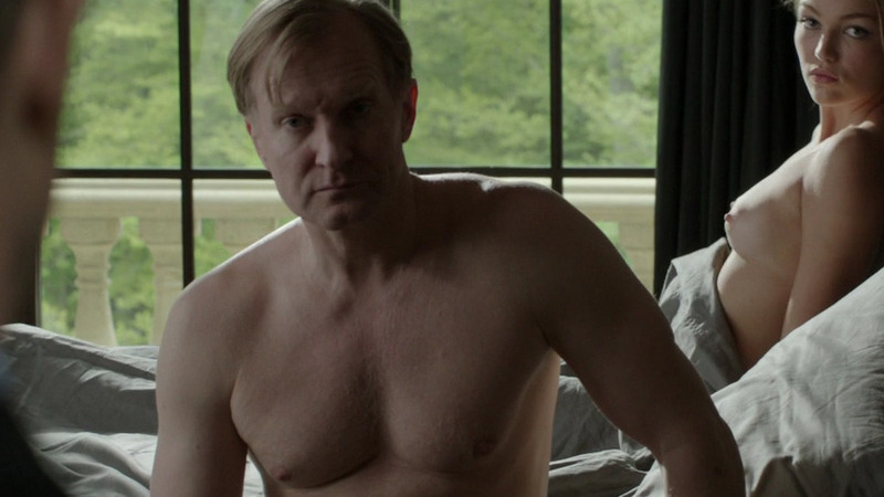 Sexiest Scenes of Kai Proctor from Banshee. Sexy, Shirtless, Straight. 50981