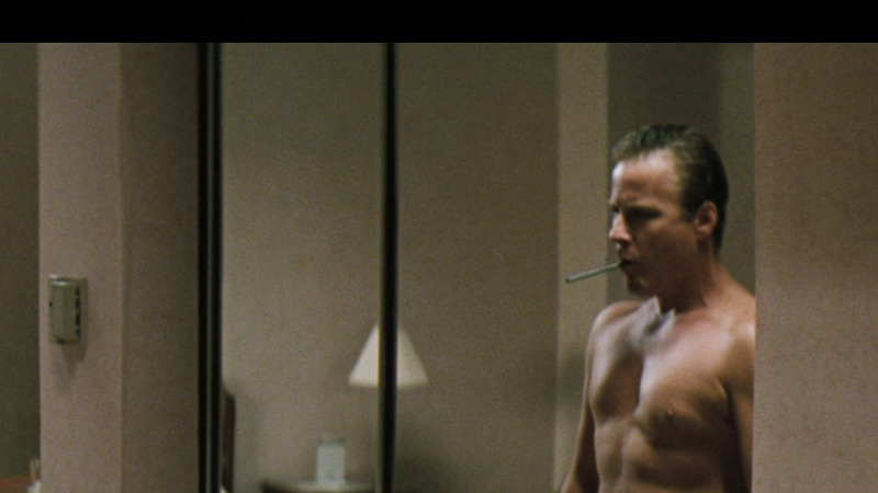 Sexiest Gavin Vereek Scenes. Shirtless. 13240