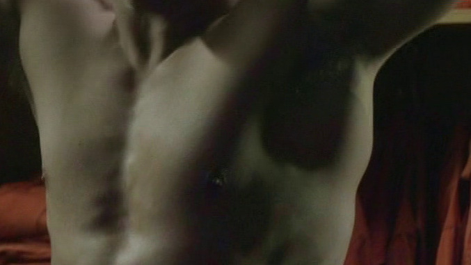 Hottest Vincent Keller Scenes. Sexy, Shirtless. 19197