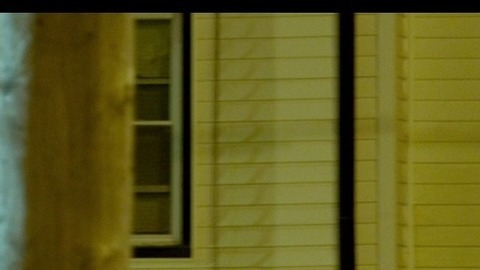 Jason Venezia in That's My Boy (2012) Butt Sexy Shirtless Underwear 13312