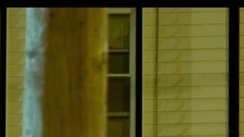 Jason Venezia in That's My Boy (2012) Butt Sexy Shirtless Underwear 13313
