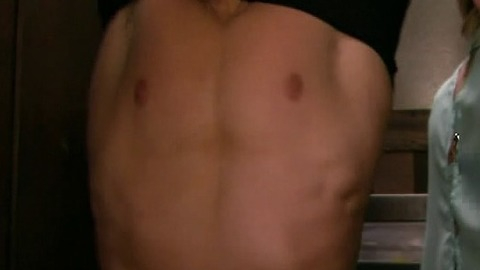 Hottest Ben Scenes. Sexy, Shirtless. 17913