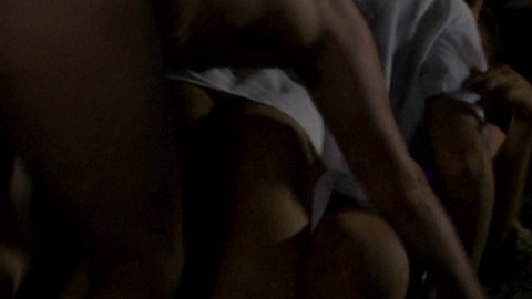 David Avery Nude in The Inbetweeners Movie. Butt, Straight. 69700