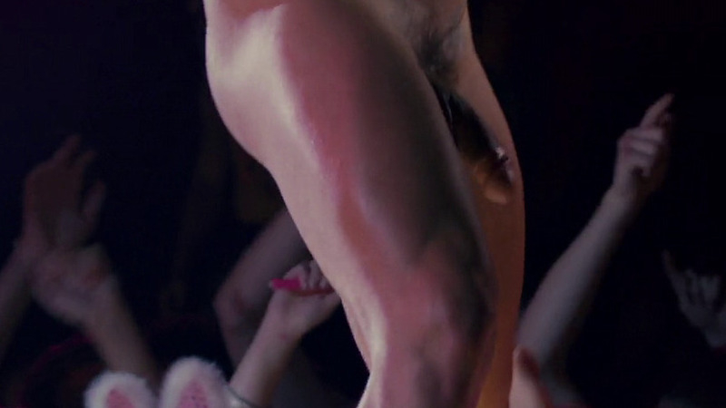 Fernando Lopez Naked in The Inbetweeners Movie. Penis, Sexy. 69691