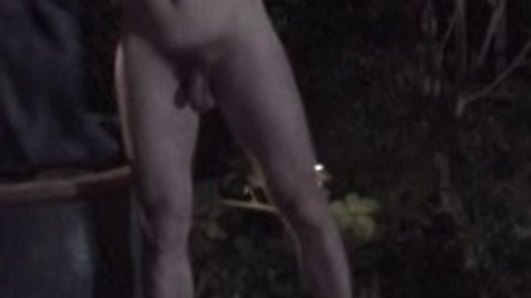 Simon Burzynski Nude as Shane. Sexy, Shirtless, Penis. 13418