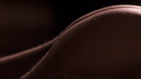 Matthew Montgomery Nude as Chase. Sexy, Butt. 13412