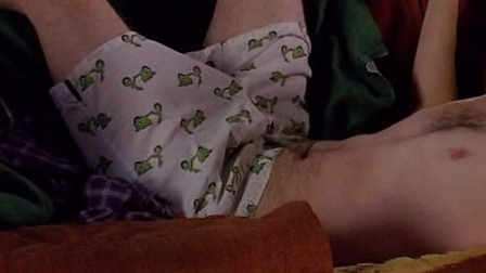 Hottest Axl Heck Scenes. Sexy, Shirtless, Underwear. 34881