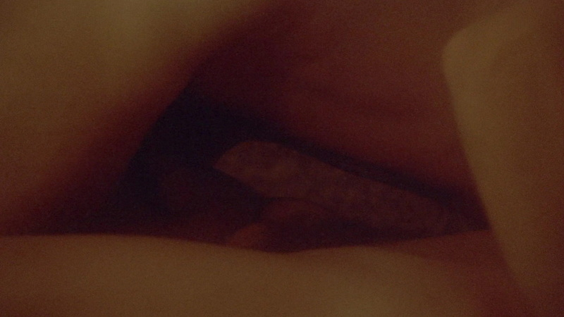 Himself from A Bigger Splash Naked. Balls, Gay, Penis. 137021