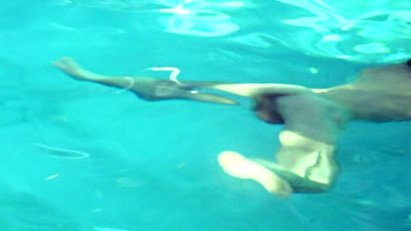 Himself from A Bigger Splash Naked. Balls, Butt. 137027