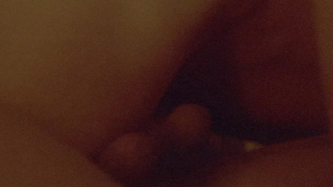 Peter Schlesinger Nude as Himself. Balls, Gay, Penis. 137018