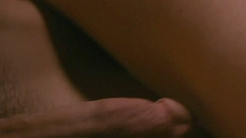 Jeremie Laheurte in Blue is the Warmest Colour (2013) Penis Sexy Shirtless Straight 13749