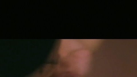 Jeremie Laheurte in Blue is the Warmest Colour (2013) Penis Shirtless Straight 13744