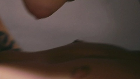 Jeremie Laheurte in Blue is the Warmest Colour (2013) Shirtless Sexy Straight 13745