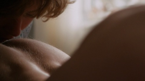 Christoph Letkowski Naked as Robin. Butt. 29481