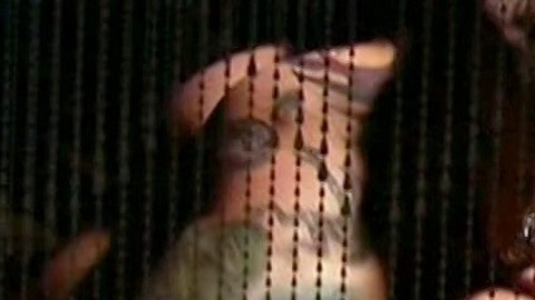 Nick Hawk Nude as Gigolo. Shirtless, Straight, Butt. 16016
