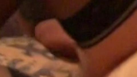 Nick Hawk in Gigolos (2011-2016) Shirtless Balls Straight 15605