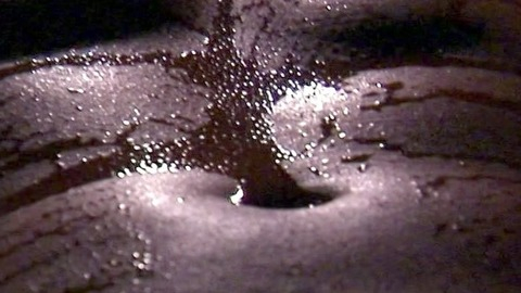 Sexiest Scenes of Gigolo from Gigolos. Sexy, Shirtless. 15227