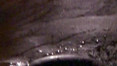 Ash Armand in Gigolos (2011-2016) Sexy Shirtless Penis 15228