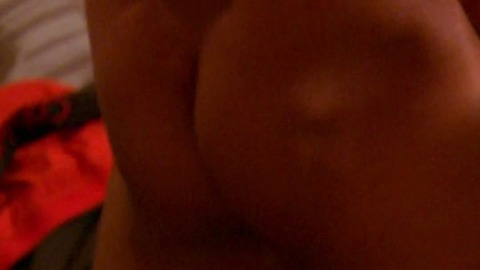Ash Armand in Gigolos (2011-2016) Butt Shirtless Straight 13784