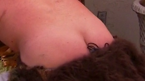 Brace Land in Gigolos (2011-2016) Butt Shirtless Straight 14202
