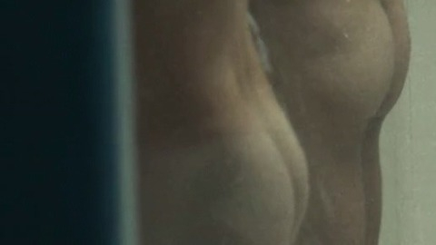 Murray Bartlett Naked in Looking. Butt, Shirtless. 30775