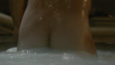 Murray Bartlett Naked in Looking. Shirtless, Butt. 31477