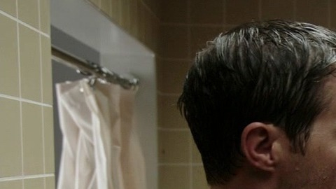 Sexiest Scenes of Sgt. Pete Hill from Enlisted. Sexy, Shirtless. 13829