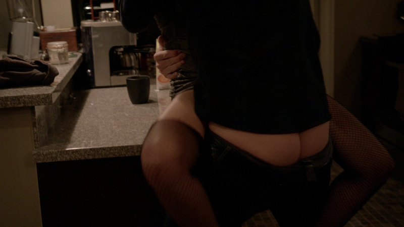 Nick Gehlfuss Nude as Robbie Pratt. Butt, Straight. 30188