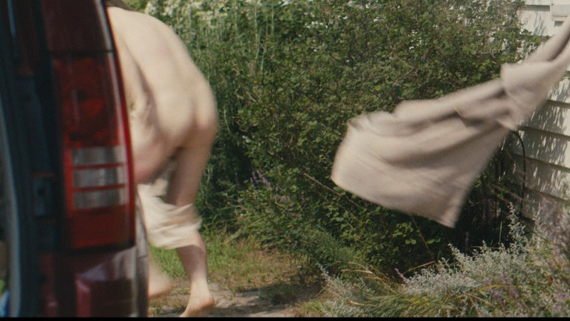 Nudes of Dwight from Blue Ruin. Sexy, Shirtless, Butt. 23220