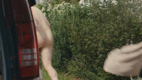 Macon Blair in Blue Ruin (2013) Sexy Shirtless Butt 23221